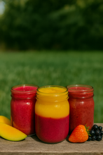 Load image into Gallery viewer, Wellness Sister Pack