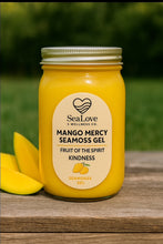 Load image into Gallery viewer, Mango Mercy