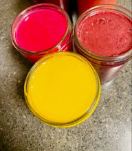 Load image into Gallery viewer, Triple Threat Wellness Pack