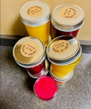 Load image into Gallery viewer, Armored Up Wellness Pack