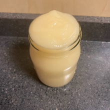 Load image into Gallery viewer, Original Sea Moss (Pure Intention)