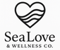 SeaLove & Wellness Co