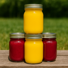 Load image into Gallery viewer, Triple Threat Wellness Pack
