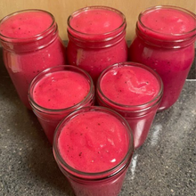 Load image into Gallery viewer, Strawberry Blessings
