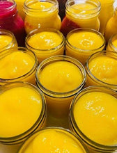 Load image into Gallery viewer, Mango Mercy
